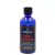 Total-cleaner-2700x2700-1-scaled.jpg