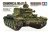 tamiya-35221.jpg