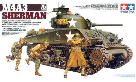 tamiya-35250.jpg