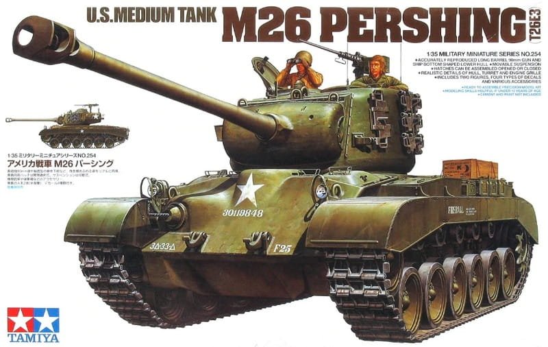 35254.jpg