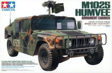 tamiya-35263.jpg