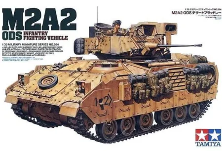 35264.JPG