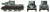 cut700.gif