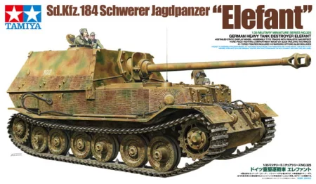 tamiya-35325.jpg