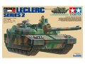 tamiya-35362.jpg