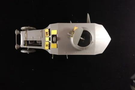 csm-A35006 (3).jpg