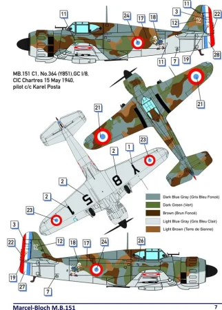 DORA WINGS-DW48017 (2).jpg