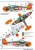 DORA WINGS-DW48017 (4).jpg