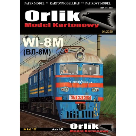 Nr.157 Wl-8M-1000x1000h.jpg