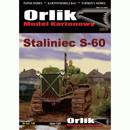 Nr.146 Staliniec S60-1000x1000h.jpg