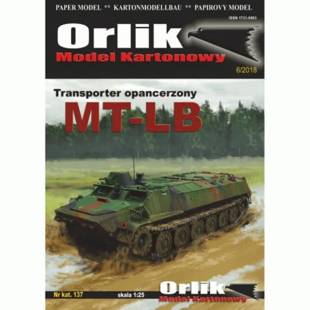 Nr.137 MT-LB-1000x1000h.jpg