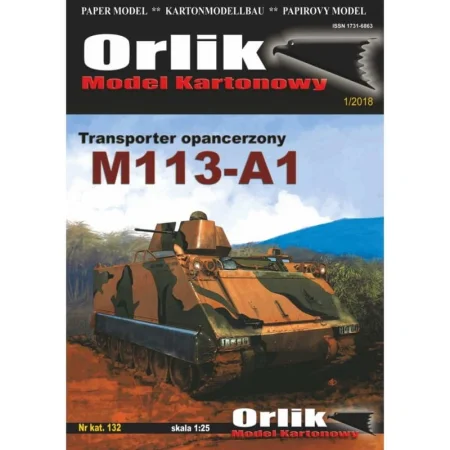 orlik-132.jpg