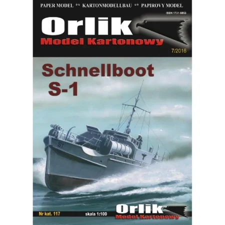 orlik-117.jpg