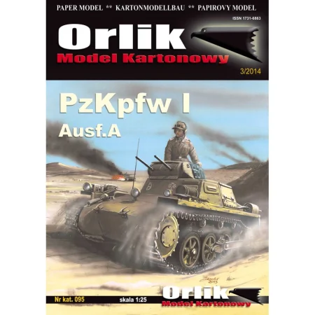 orlik-095.jpg