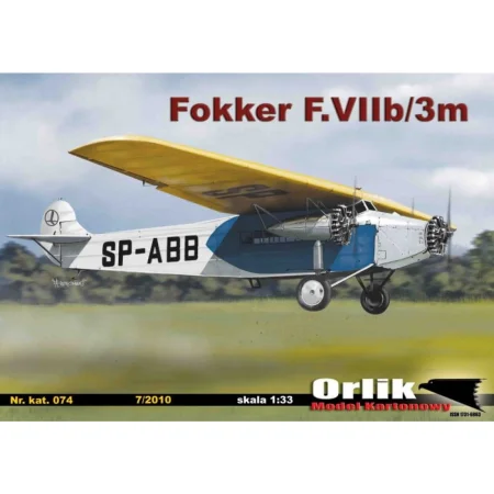 orlik-074.jpg