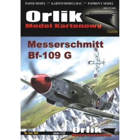 orlik-069.jpg