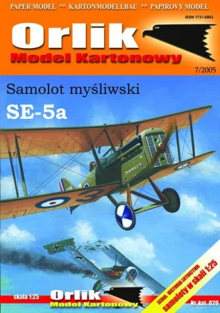 orlik-020.jpg