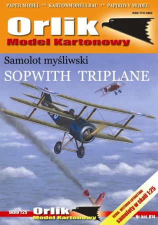 orlik-014 a.jpg