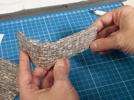 cardboard (3).jpg