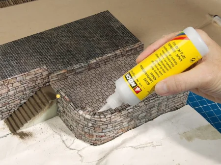 cardboard (4).jpg