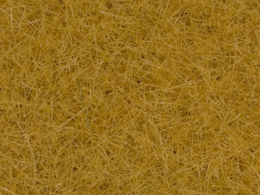08362-streugras-beige-4mm-scr.jpg