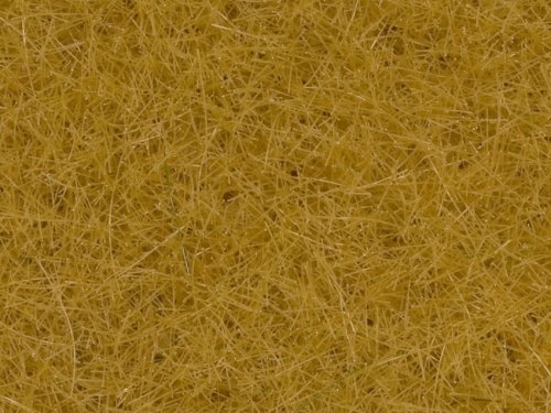 Przejdź do produktu NOCH 08362 - Scatter Grass Beige - Posypka 20 g ( trawa 4 mm )