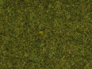 NOCH 08361 - Scatter Grass Meadow - Posypka 20 g ( trawa 4 mm )