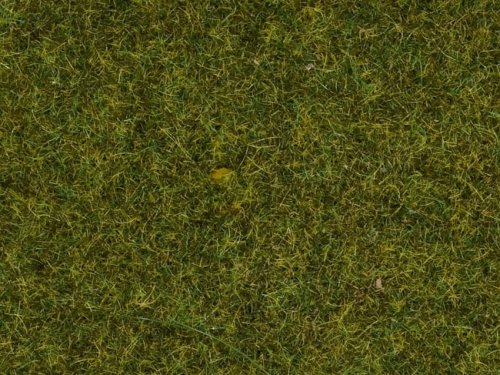 Przejdź do produktu NOCH 08361 - Scatter Grass Meadow - Posypka 20 g ( trawa 4 mm )