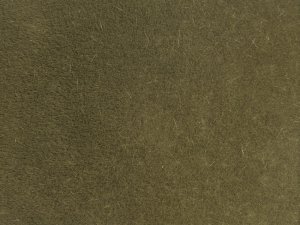 NOCH 07122 - Wild Grass Brown - Posypka 50 g ( trawa 9 mm )