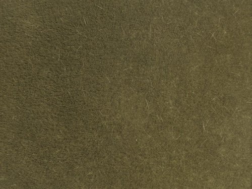 Przejdź do produktu NOCH 07122 - Wild Grass Brown - Posypka 50 g ( trawa 9 mm )