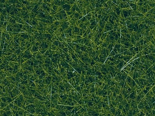 Przejdź do produktu NOCH 07120 - Wild Grass Dark Green - Posypka 50 g ( trawa 9 mm )