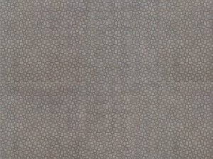 NOCH 56982 - 3D Cardboard Sheet - Modern Pavement - Kostka brukowa