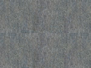 NOCH 56981 - 3D Cardboard Sheet - Old Town Pavement - Kostka brukowa
