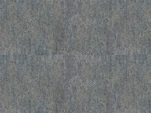 Przejdź do produktu NOCH 56981 - 3D Cardboard Sheet - Old Town Pavement - Kostka brukowa