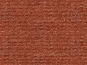 NOCH 56910 - 3D Cardboard Sheet - Clinker - Cegły, klinkier