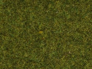 NOCH 07117 - Wild Grass Meadow - Posypka 50 g ( trawa 9 mm )