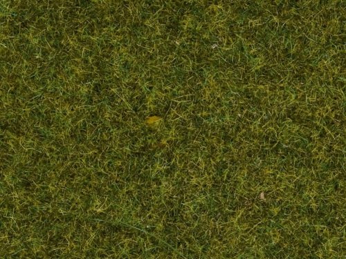 Przejdź do produktu NOCH 07117 - Wild Grass Meadow - Posypka 50 g ( trawa 9 mm )