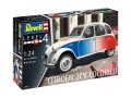 revell-07653 (1).jpg