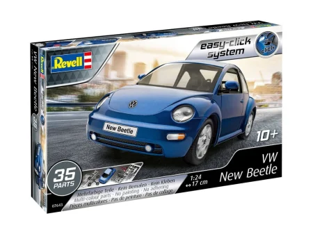 revell-07643 (1).jpg