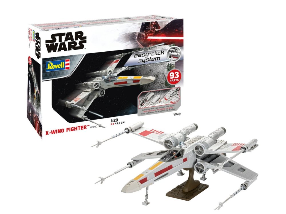 revell-06890.jpg