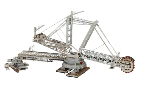 revell-05685 (1).jpg