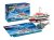 revell-05683 (3).jpg