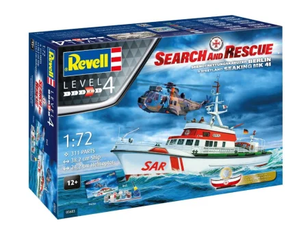 revell-05683 (4).jpg