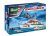 revell-05683 (4).jpg