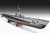 revell-05168 (1).jpg