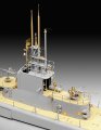 revell-05168 (2).jpg