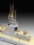 revell-05168 (2).jpg