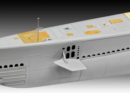 revell-05168 (3).jpg