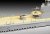 revell-05168 (4).jpg
