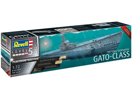 revell-05168 (5).jpg